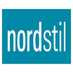  Nordstil - 2024 (January 2024), Hamburg - Germany - Trade Show & Fairs Motiv 